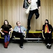 Wir Sind Helden - List pictures