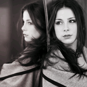 Lena Meyer-landrut - List pictures