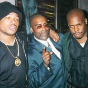 King T - List pictures