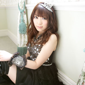 Minami Kuribayashi - List pictures