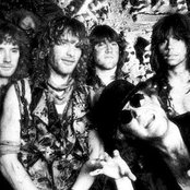 Satan - List pictures