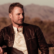 Dierks Bentley - List pictures