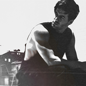 Travis Garland - List pictures