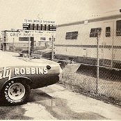 Marty Robbins - List pictures