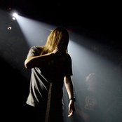 Elysium - List pictures