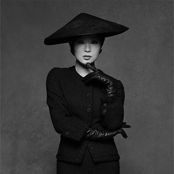 Ringo Shiina - List pictures