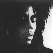 Bob Marley - List pictures