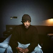 Masta Ace - List pictures