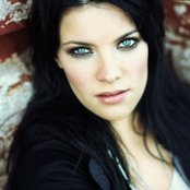 Hanna Pakarinen - List pictures