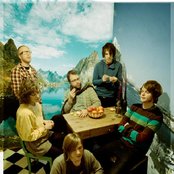 Team Me - List pictures