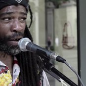 Dred Scott - List pictures