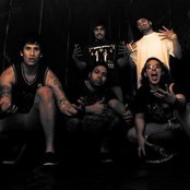 Heart Of A Warrior - List pictures