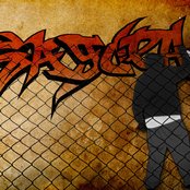 Sagopa Kajmer - List pictures