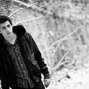 Porter Robinson - List pictures