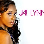 Jai Lynn - List pictures