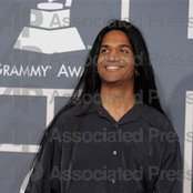 Anand Bhatt - List pictures