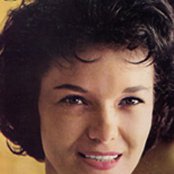 Bonnie Owens - List pictures