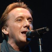 Marius Müller-westernhagen - List pictures