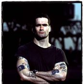 Henry Rollins - List pictures