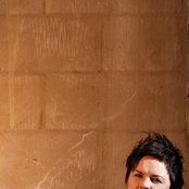 Helle Hansen - List pictures