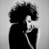 Macy Gray - List pictures