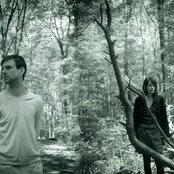 Xeno & Oaklander - List pictures