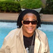 Orlando Brown - List pictures