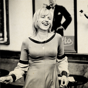 Silje Nergaard - List pictures