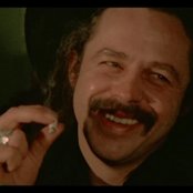 Steve Young - List pictures