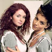 Tatu - List pictures