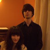 Jewelia - List pictures