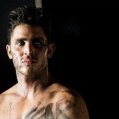 Blake Mcgrath - List pictures