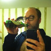 Kyle Kinane - List pictures