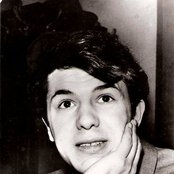 Salvatore Adamo - List pictures