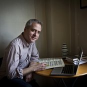 Jeremy Denk - List pictures