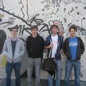 This Town Needs Guns - List pictures