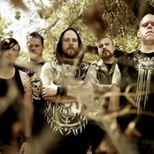 Demon Hunter - List pictures