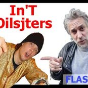 Gilles - List pictures