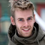 Lars Vaular - List pictures