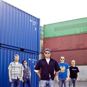 Airbag - List pictures