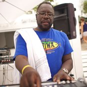 Mad Professor - List pictures