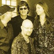 Wishbone Ash - List pictures