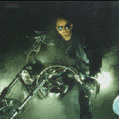 Halford - List pictures