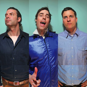 Battles - List pictures