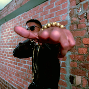 Dyme-a-duzin - List pictures