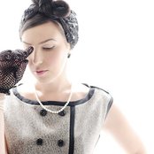 Loretta - List pictures