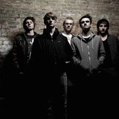 Blackhole - List pictures