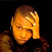 Me'shell Ndegéocello - List pictures