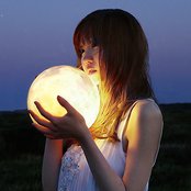 Aimer - List pictures