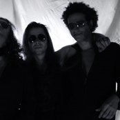 Soror Dolorosa - List pictures